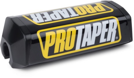 Protaper Bar Pad 2.0 Svart/Svart Protaper Bar Pad 2.0 Svart/Svart